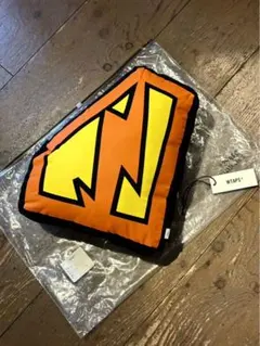 2026年最新】WTAPS インテリア小物の人気アイテム - メルカリ