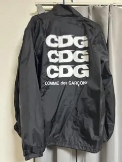 2026年最新】COMME des GARCONS ナイロンジャケットの人気アイテム