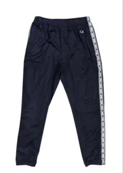 2026年最新】ボーラホリックメッシュパンツの人気アイテム - メルカリ