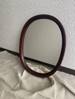 2026年最新】秋田木工 鏡の人気アイテム - メルカリ