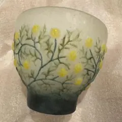 2026年最新】飯塚亜裕子の人気アイテム - メルカリ