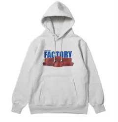 2026年最新】jsf パーカーの人気アイテム - メルカリ