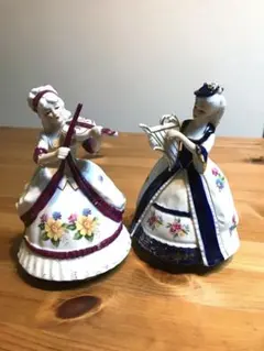 2026年最新】三協商事の人気アイテム - メルカリ