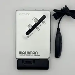 2026年最新】sony wm ex677の人気アイテム - メルカリ