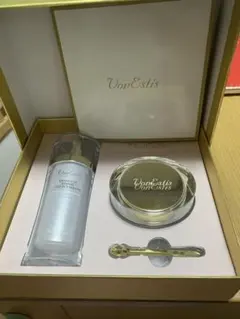 2026年最新】VONESTISの人気アイテム - メルカリ