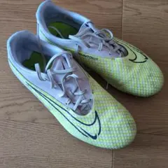 2026年最新】ファントムgx 25.5の人気アイテム - メルカリ