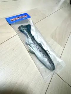 2026年最新】ハドルトラウト8の人気アイテム - メルカリ