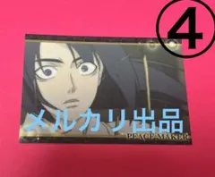 2026年最新】peacemaker鐵 沖田総司の人気アイテム - メルカリ