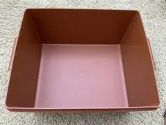 2026年最新】ディープスーパーケース タッパーウェアの人気アイテム