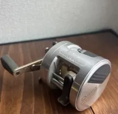 2026年最新】US600 QUANTUMの人気アイテム - メルカリ