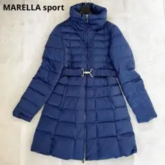 2026年最新】MARELLA マレーラ マレーラスポーツの人気アイテム - メルカリ