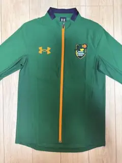 2026年最新】青森山田 ジャージの人気アイテム - メルカリ