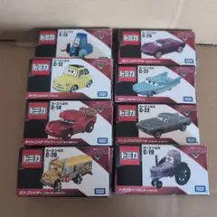 2026年最新】トミカ レア カーズの人気アイテム - メルカリ