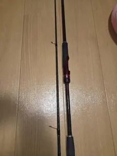 2026年最新】シマノ セフィアssの人気アイテム - メルカリ