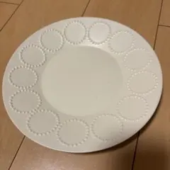 2026年最新】ミナペルホネン mina perhonen タンバリン 食器 お皿の