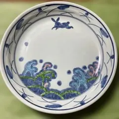 2026年最新】伊万里 兎の人気アイテム - メルカリ