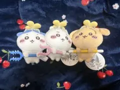 2026年最新】ちいかわ 討伐 マスコットの人気アイテム - メルカリ