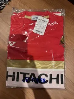 2026年最新】HITACH バドミントンの人気アイテム - メルカリ