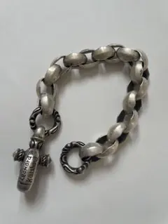 2026年最新】レナードカムホート ブレスの人気アイテム - メルカリ