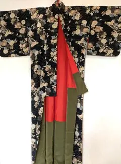 2026年最新】夢工房 着物の人気アイテム - メルカリ