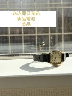 2026年最新】レクタンギュラーの人気アイテム - メルカリ