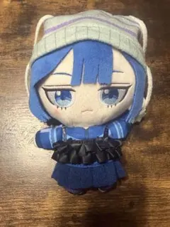 2026年最新】dustcell ぬいぐるみの人気アイテム - メルカリ