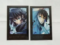 2026年最新】時透無一郎 チェキ風ブロマイドの人気アイテム - メルカリ