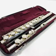 2026年最新】yamaha yfl-211の人気アイテム - メルカリ