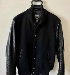 2026年最新】schott american rag cieの人気アイテム - メルカリ