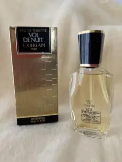 2026年最新】ゲラン vol de nuitの人気アイテム - メルカリ