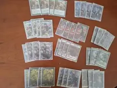 2026年最新】零緑ゼニス 高レートの人気アイテム - メルカリ