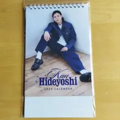 2026年最新】簡秀吉写真の人気アイテム - メルカリ