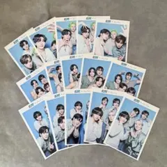 2025年最新】KCon ドイツの人気アイテム - メルカリ