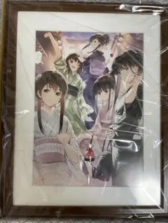 2026年最新】white album2 複製原画の人気アイテム - メルカリ