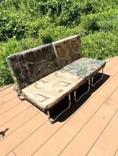 2026年最新】ラックソット カバーの人気アイテム - メルカリ