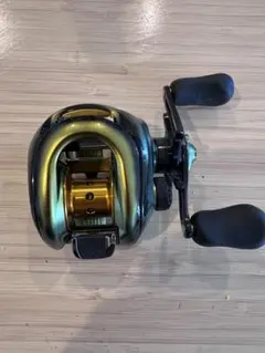 2026年最新】シマノ メタニウム mg7の人気アイテム - メルカリ