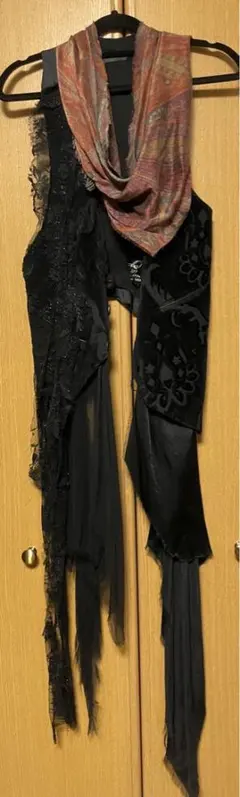 2026年最新】IF SIX WAS NINE ベストの人気アイテム - メルカリ