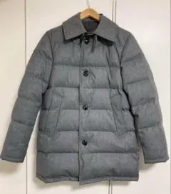 2026年最新】EDIFICE エディフィス CANONICOの人気アイテム - メルカリ