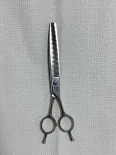 2026年最新】セニングシザー50%の人気アイテム - メルカリ