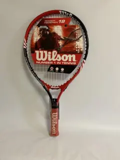 2026年最新】フェデラーの人気アイテム - メルカリ