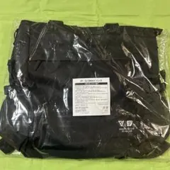 2026年最新】千葉ジェッツ バッグの人気アイテム - メルカリ