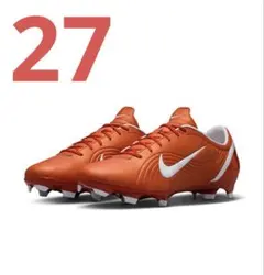 2026年最新】マーキュリアルヴェイパー rgnの人気アイテム - メルカリ