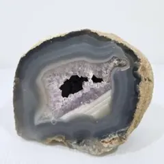 2026年最新】ジオードメノウの人気アイテム - メルカリ