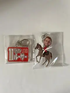 2026年最新】Ryanの人気アイテム - メルカリ