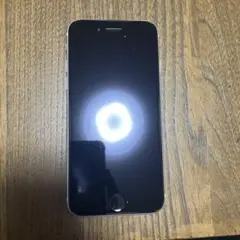 2026年最新】iphone SE 第3世代 128gb ジャンクの人気アイテム - メルカリ