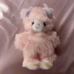 2026年最新】fancy a la modeの人気アイテム - メルカリ