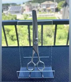 2026年最新】トリミングシザー momoの人気アイテム - メルカリ