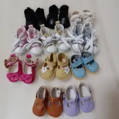 2026年最新】パオラドール靴の人気アイテム - メルカリ