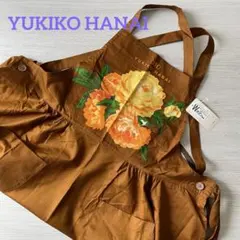 2026年最新】花井幸子エプロンの人気アイテム - メルカリ