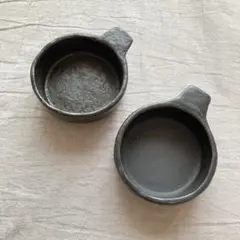 2026年最新】安福由美子の人気アイテム - メルカリ